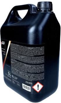 Skin Care Products 36-9017 - image 2