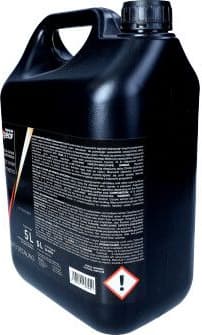 Leather Cleaner 36-9016