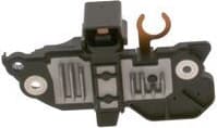 Alternator Regulator 1 986 AE0 105 - image 3
