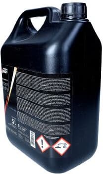 Auto Shampoo 36-9019 - image 2