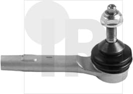 Tie rod end 5314080