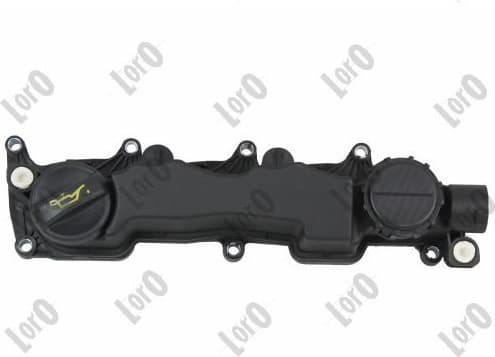 Cylinder Head Cover LORO 123-00-029