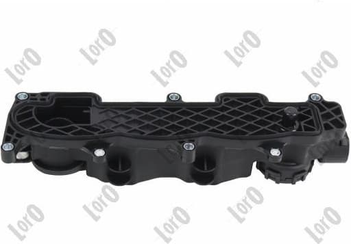 Cylinder Head Cover LORO 123-00-029 - image 3