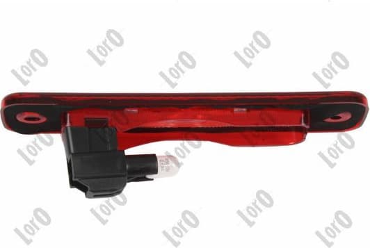Auxiliary Stop Light LORO 017-41-875 - image 2