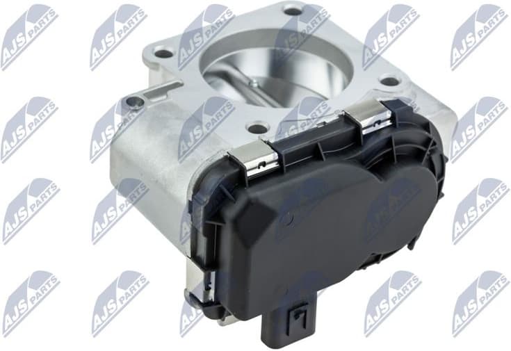 Throttle Body ETB-MZ-001 - image 2