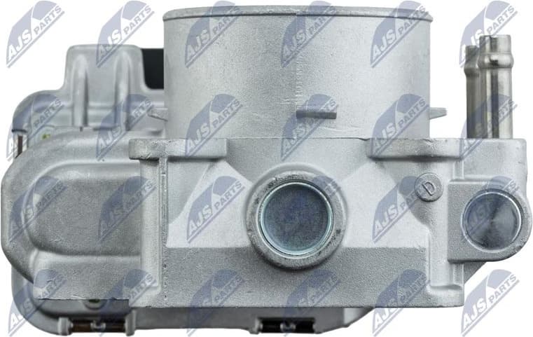 Throttle Body ETB-MZ-001 - image 5