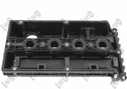 Cylinder Head Cover LORO 123-00-028 - image 3