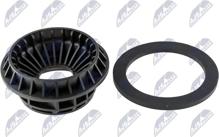 Suspension Strut Support Mount AD-CT-018