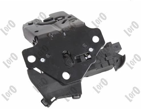 Tailgate Lock LORO 132-003-023 - image 2