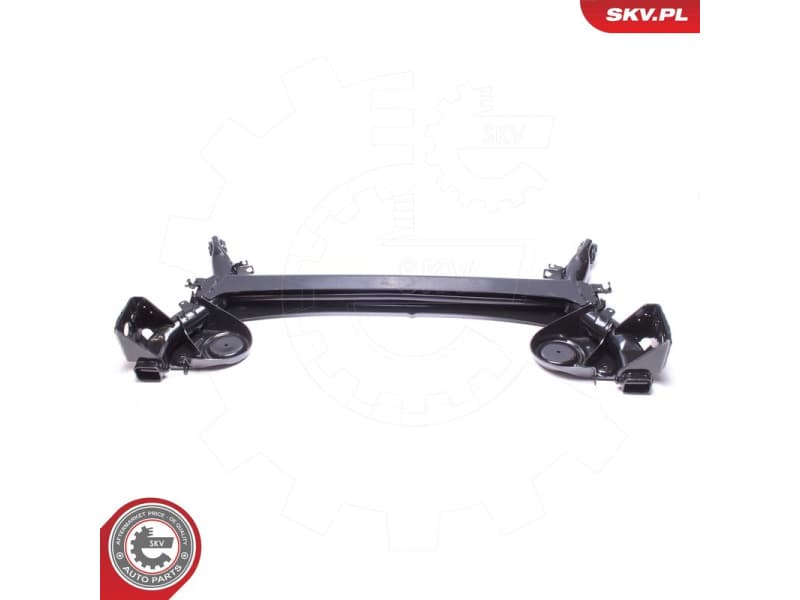Axle Beam 64SKV013