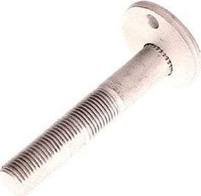 Camber Correction Screw 49-5426