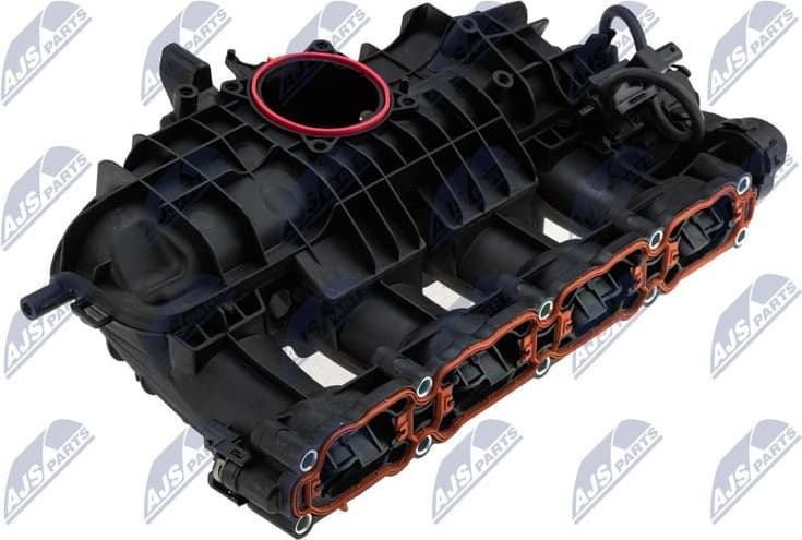 Intake Manifold Module BKS-VW-021