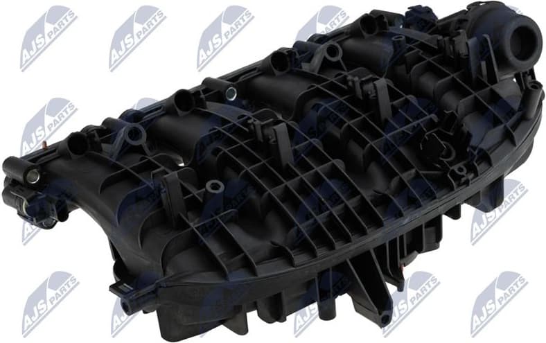 Intake Manifold Module BKS-VW-021 - image 2