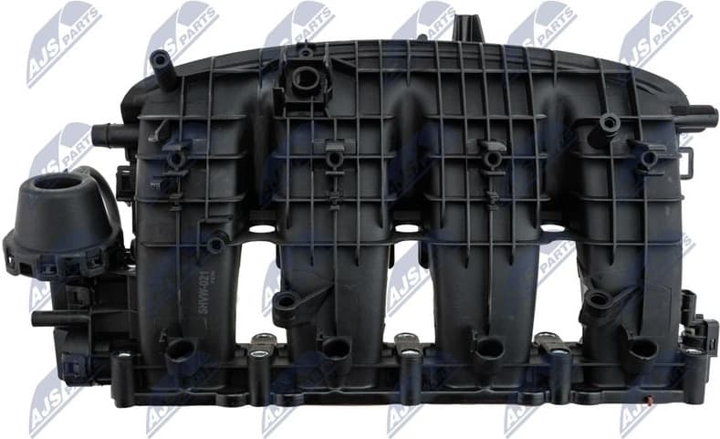 Intake Manifold Module BKS-VW-021 - image 4