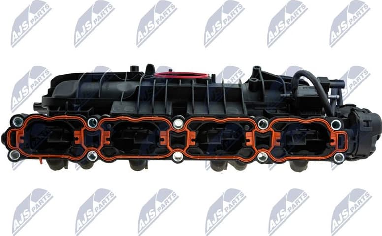 Intake Manifold Module BKS-VW-021 - image 5