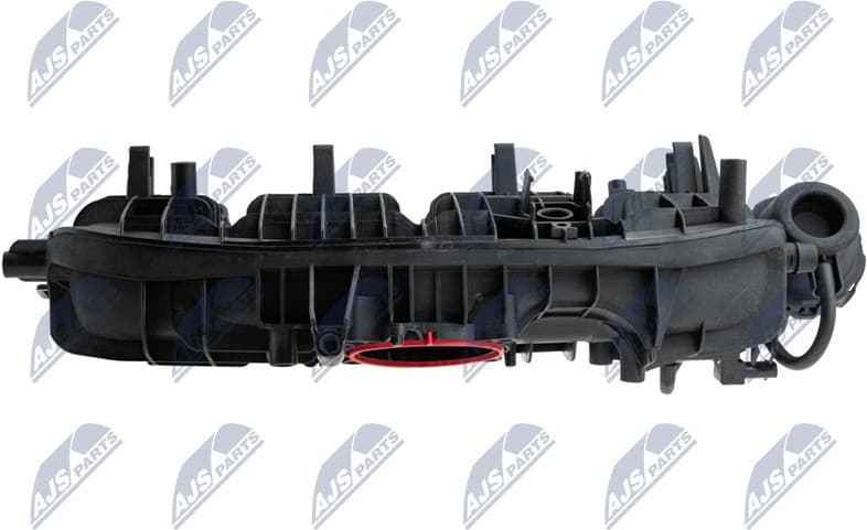 Intake Manifold Module BKS-VW-021 - image 6