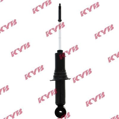 Shock Absorber Excel-G 341410