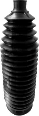 Apsauga vairo kolonėlės