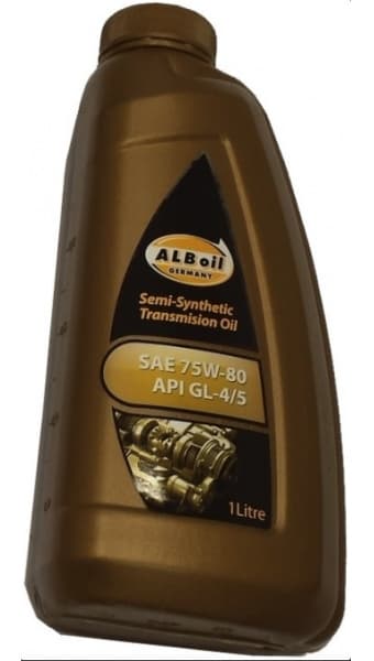 Tepalas transmisinis