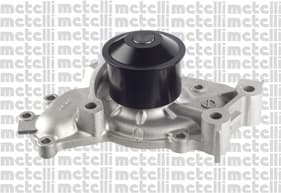 Water pump cooling system 24-1144 - image 3