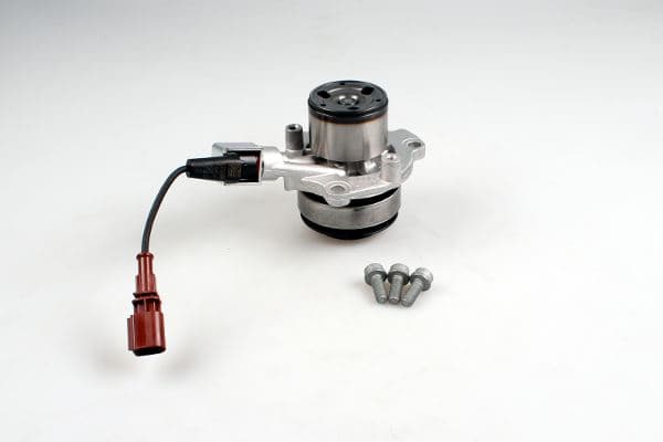 Water pump P669 - image 5