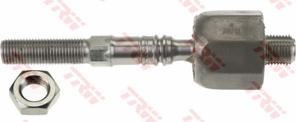 Tie rod inner (rack end) JAR1253