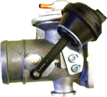 EGR valve EL9183 - image 2