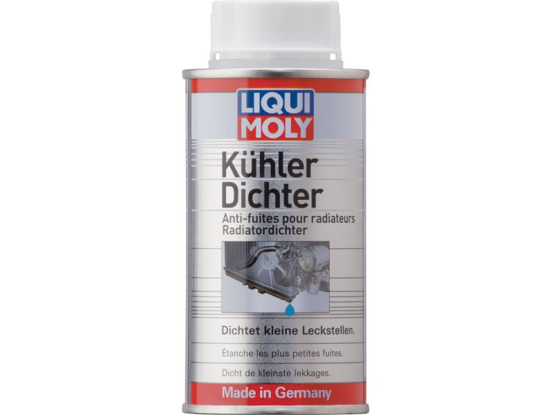 Automobilis: MBK MACHG MachG Liquid cooled 3kW from 200501 to 200612