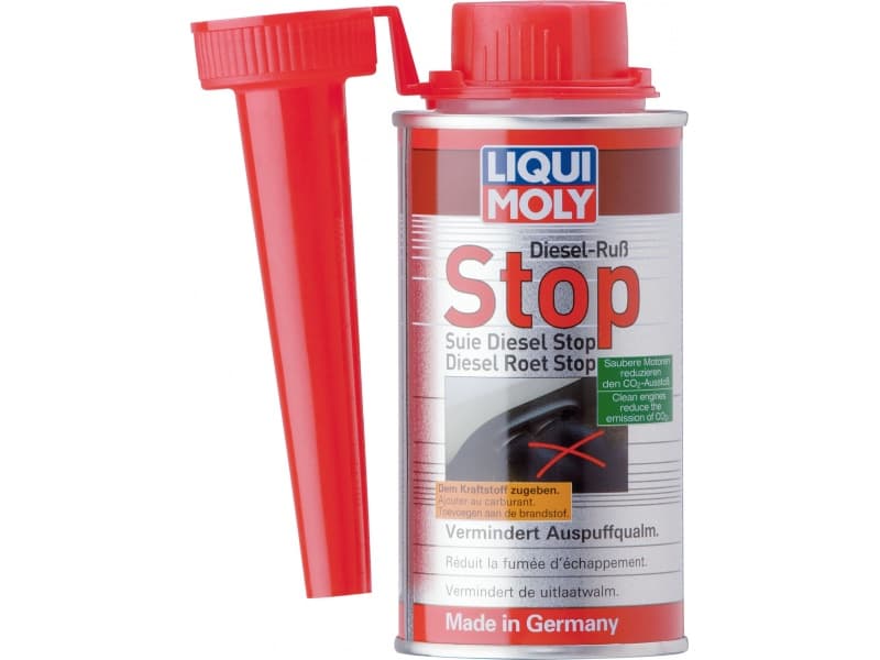 Automobilis: MBK MACHG MachG Liquid cooled 3kW from 200501 to 200612