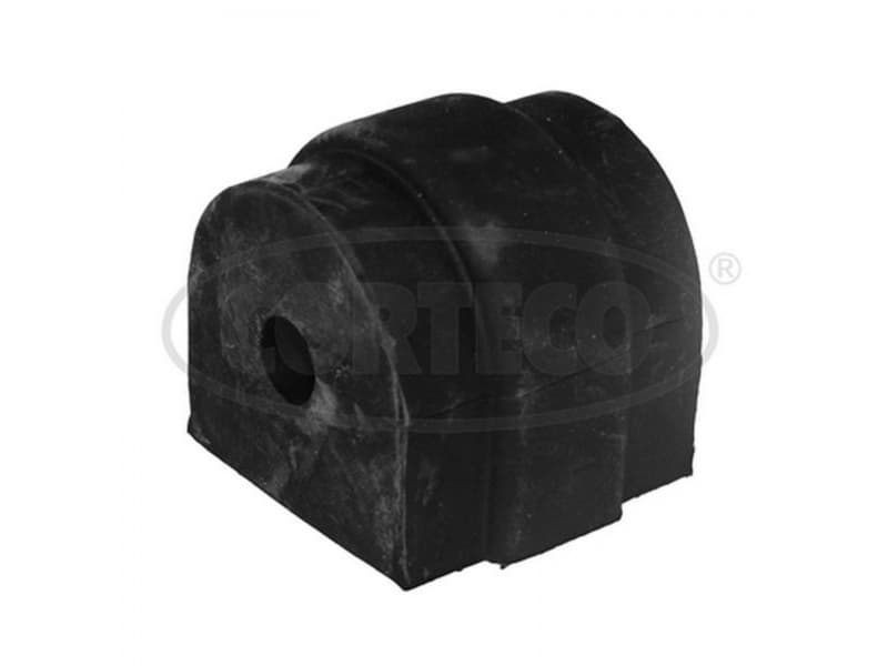 Mounting stabilizer rear 80004942