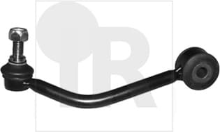 Stabiliser link 5601299