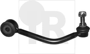 Stabiliser link 5601300