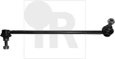 Stabiliser link 5607617