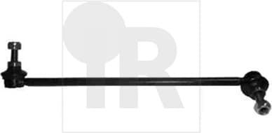 Stabiliser link 5607616