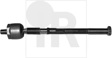 Tie rod inner (rack end) 5208447