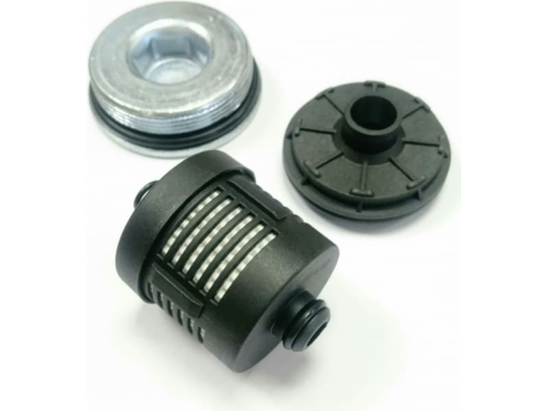 Haldex filter V10-2686