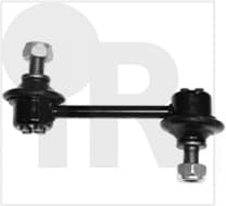 Stabiliser link 5608103