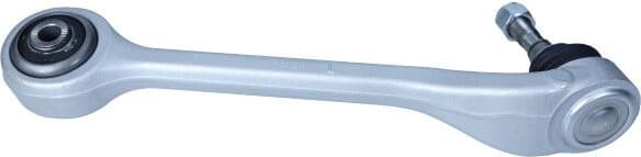 Control/Trailing Arm, wheel suspension 72-5545 - image 2