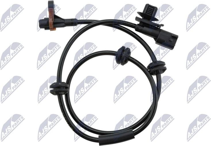 Sensor, wheel speed HCA-FR-072