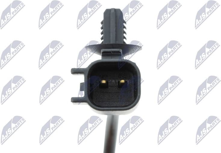 Sensor, wheel speed HCA-FR-072 - image 3