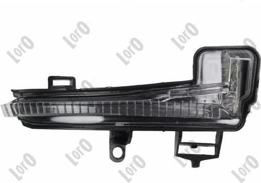 Direction Indicator LORO 150-02-028