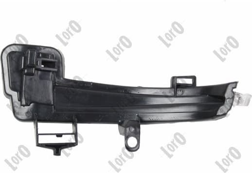 Direction Indicator LORO 150-02-028 - image 2