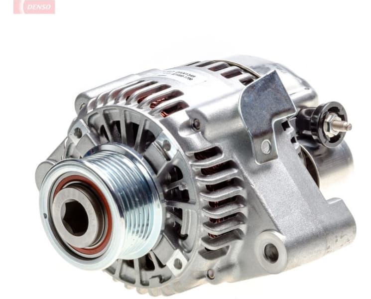 Alternator DAN1349