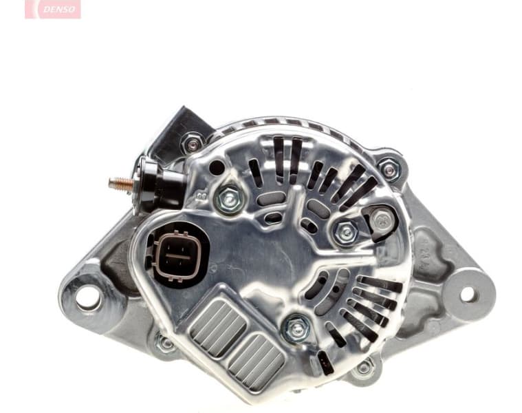 Alternator DAN1349 - image 2