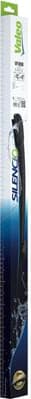 Wiper Blade SILENCIO FLAT BLADE SET 577898 - image 3