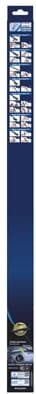 Wiper Blade SILENCIO FLAT BLADE SET 577898 - image 5