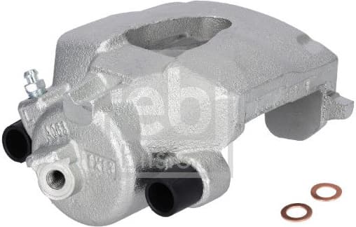 Brake Caliper 182340 - image 2