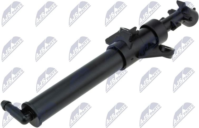 Washer Fluid Jet, headlight cleaning EDS-VV-015 - image 2