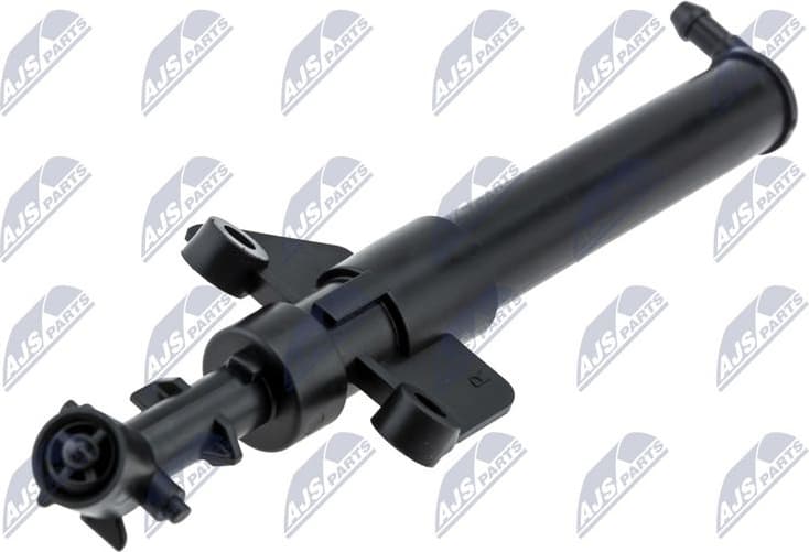 Washer Fluid Jet, headlight cleaning EDS-VV-016