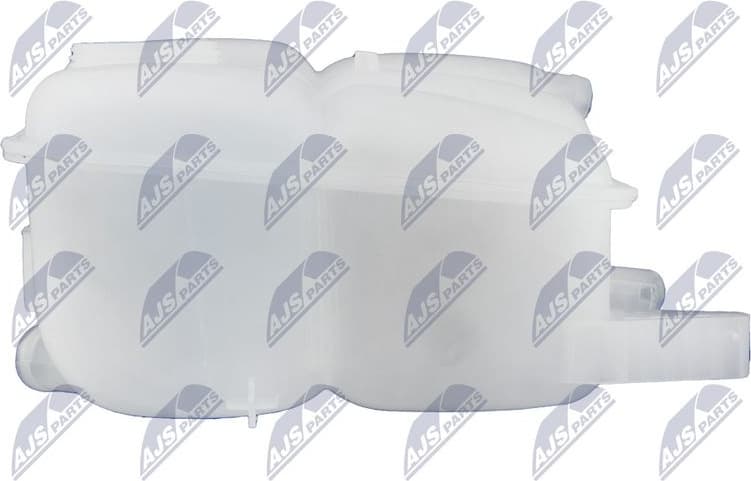 Expansion Tank, coolant CZW-FR-017 - image 6